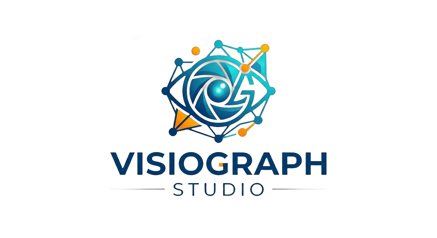 Visiographstudio